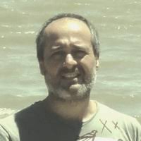 PDF) Planificación estratégica del gobierno electrónico departamental en  Uruguay