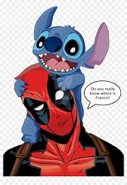 Collection of drawing ideas, how to draw tutorials. 28 Collection Of Deadpool Killing Francis Drawing Deadpool Unicorn Phone Case Free Transparent Png Clipart Images Download