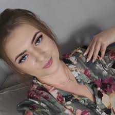 Fotografia Izabela Nowak