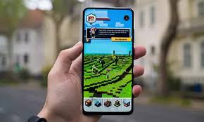 Most mods add content to the game to alter gameplay, change the creative feel, or give the player more options in how they interact with the minecraft world. The Best Minecraft Mods Electrodealpro