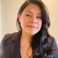 50+ "Monica Geraldine" profiles