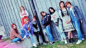 Pc desktop wallpaper aesthetic desktop wallpaper computer wallpaper kpop posters. Twice å'¨å­ç'œtzuyu Twice Tv 5 Pc Wallpaper Ver Facebook