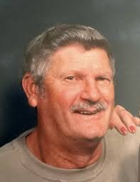 Obituary for Jimmy Dale Durham