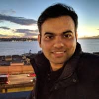 Richard Satnick Email & Phone Number