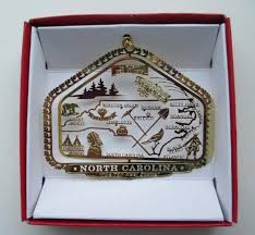 Pin On Traveling The Usa