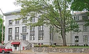 Chattanooga, die viertgrößte stadt in tennessee, ist ein aufregendes wochenendreiseziel mit wunderschönen parks, historischen sehenswürdigkeiten, ausgezeichneten museen, hotels. Chattanooga Tennessee Wikipedia