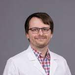 Pathology and Laboratory Medicine