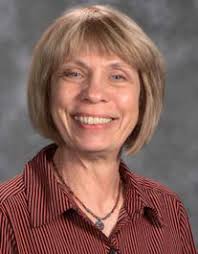 Congratulations, Class of 2014!