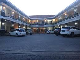 Cordela hotel cirebon ⭐ , indonesia, west cirebon, jl.dr.cipto mangunkusumo 111: Hotel Dekat Csb Cirebon Super Block Mall Tarif Hotel Terbaik Yang Berada Di Sekitar Di Cirebon Indonesia
