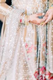 Search the world's information, including webpages, images, videos and more. Miami Indian Wedding Photographers Haring Photography Florida Luxurious Jewish Muslim And Pakistani Wedding Videographers Wedding Live Stream Services