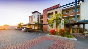 New development kings crossing apartments situated in midrand close to gautrain, free wifi… gauteng › midrand. Kings Crossing Apartments Midrand Gated Community Homes Leo Wilson S Kings Crossing Clovi The Largest Selection Of Apartments Flats Farms Repossessed Property Private Property And Houses To Rent In Midrand By