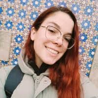 90+ perfiles de «Beza»