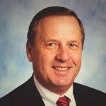 DI People: AECOM, American Airlines, Michaels, and Aventiv Make Executive  Moves » Dallas Innovates