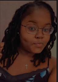 Why do people put money