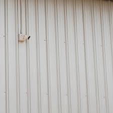 We did not find results for: Controlling Nuisance Birds The 1 Resource For Horse Farms Stables And Riding Instructors Stable Management