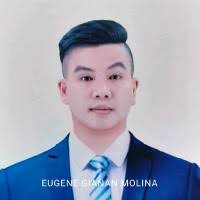 30+ "Gene Molina" profiles