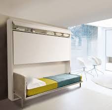 Etagen Klappbett Lolly Soft 90 Cee In 2020 Platzsparende Betten Kinderzimmer Mobel Coole Etagenbetten