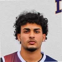 30+ "Betancourt-figueroa" profiles