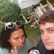 Has school already started? Yes. Does that mean it's the right time to make  an end of the summer post? Yes.