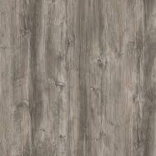 This paint is durable, so it is often used to paint laminate surfaces. Mdf Melamine Chipboard Supplier Timber Supplier Davidson S