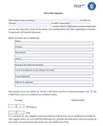 Constituie contraventie hartuirea morala la locul de munca savarsita de catre un angajat, prin lezarea drepturilor sau demnitatii unui alt angajat, si actualizat decembrie 2019 descarca model cerere demisie fara preaviz descarca model cerere demisie cu preaviz demisia: Criza Covid 19 Cum AratÄƒ Documentele Pe Care Trebuie SÄƒ Le Ai La Tine DacÄƒ IeÈ™i Din CasÄƒ Noaptea AÈ™a È™i Pe Dincolo