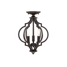 We did not find results for: 251 First Whittier Quatrefoil Oil Rubbed Bronze Three Light Semi Flush Mount Bellacor
