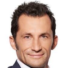 Последние твиты от hasan salihamidžić (@brazzo). Hasan Salihamidzic Fm 2020 Profile Reviews