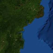 Download this and online watch yandex blue china full. Hybrid Map Of Malaysia Yandex Maps