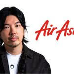 AirAsia appoints Amanda Woo as CEO of its super app