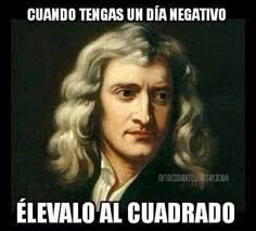 Hector Duque (duque1273)