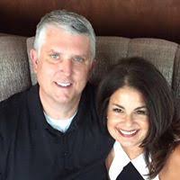 Greg Castle Email & Phone Number