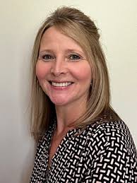 Contact Us/Our Team at Hancock EDC