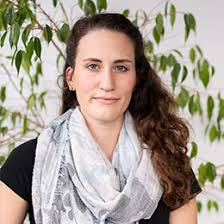 Tagespflege und Betreutes Wohnen Heusweiler