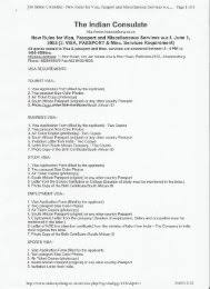 On this page you can read or download visa za pretoria mail in pdf format. Turkey Visa Application Form Visas Zone