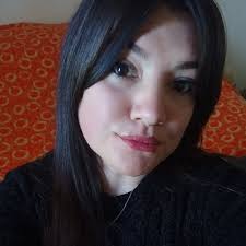 Lorena Patricia (@lore__ahora) • Threads, Say more