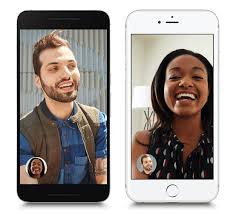 Download google duo apk (latest version) for samsung, huawei, xiaomi, lg, htc, lenovo and all other android phones, tablets and devices. Descargar Google Duo Apk Trucos Galaxy