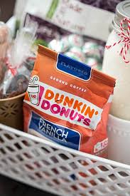 Check spelling or type a new query. Gift Basket Ideas For The Coffee Lover Gal On A Mission