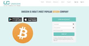 Considering the size and population of india, it has the potential to be a huge market for bitcoin. How To Buy Bitcoin In India