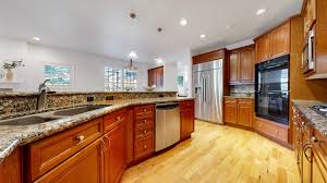 203 S Jackson St Denver, CO 80209