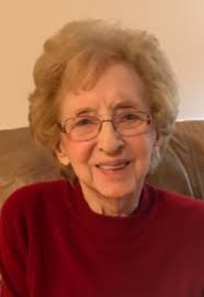 Hazel G. (Matson) Bozen