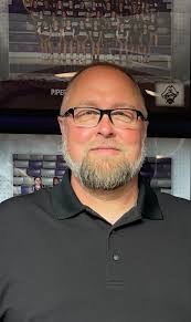 Charles Kenneth Crouss II, 52, of Lansing, Kan., formerly of Kansas City,  Kan., died Saturday, Dec. 27, 2025, at home. He was born Nov. 2, 1973, in  Kansas City., Kan., the son