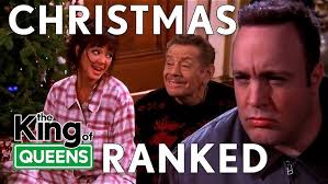 The Apostle (2/10) Movie CLIP