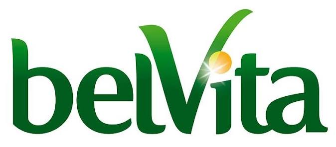 belVita | Logopedia | Fandom