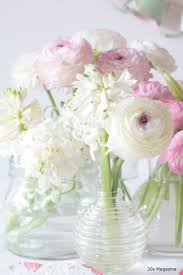 Pin On Wedding Ideas