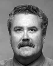 The secret life of cells