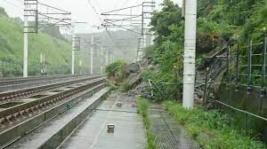卡友權益 機場/高鐵/基隆港接送 機場貴賓室/餐廳 機場外圍停車 市區停車 汽車道路救援 月月刷滿額 兆豐請您看電影. 4zxryax8dnfx9m