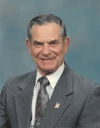 William H. Earle Sr.