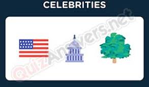 The best free online crossword is brand new, every day. Crossword Quiz Celebrities Answers Crosswordquizanswers Org