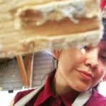 afromexicanos Archivos