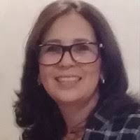 100+ "Minerva Vazquez" profiles